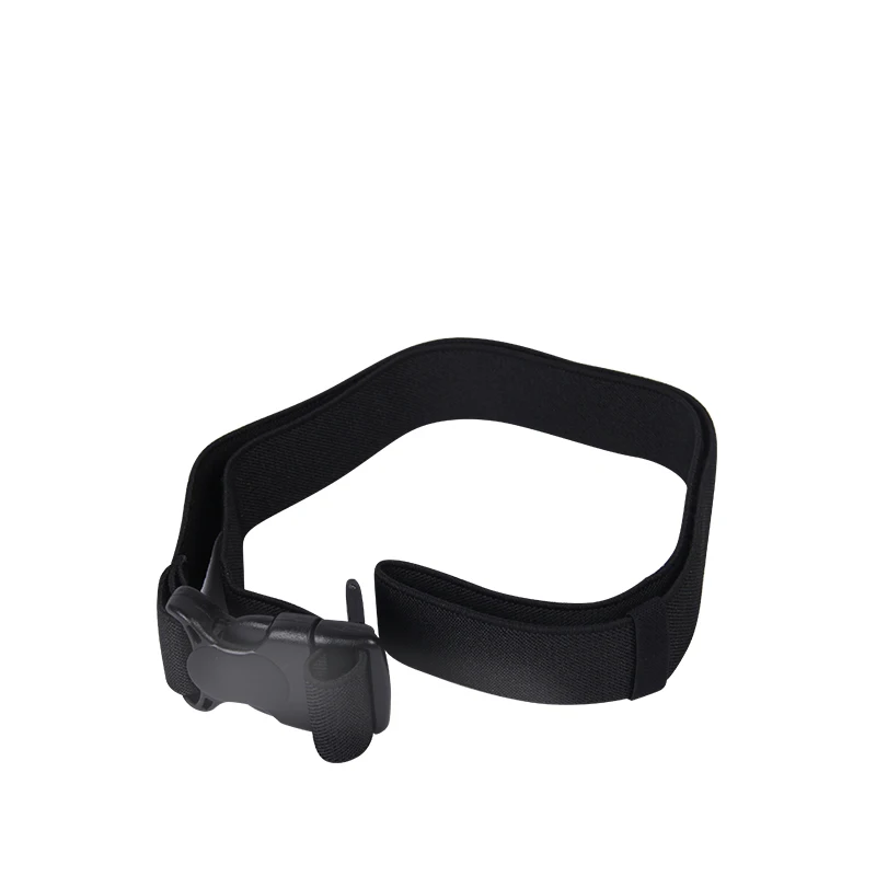 UDana IIS เดิมนําเข้าเข็มขัดปั๊มอุปกรณ์เสริม UDana 2s ปั๊มเบาหวานปั๊มเข็มขัดเบาหวานปั๊มฐานเอว