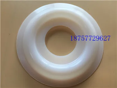 

Мембранная диафрагма для мембранного измерительного насоса GM0090/GM0120/GM0170/GM0240