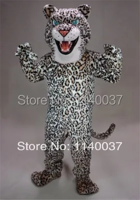 

Leopard mascot cougar panther mascot costume fancy costume theme cosplay Cartoon Character anime carnival costume fancy dress