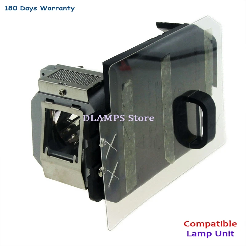 SP-LAMP-039 프로젝터 모듈, INFOCUS IN2100EP IN2102 IN2102EP IN2104 IN2104EP IN25 IN27 C212 C214 IN25 + 프로젝터