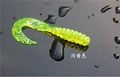 verde claro