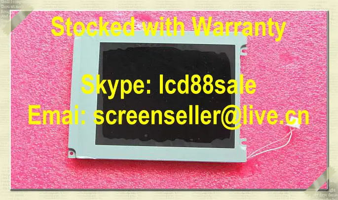 Melhor preço e qualidade para display lcd industrial