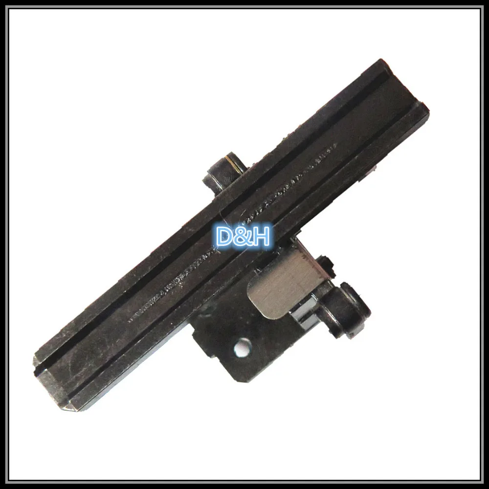 100% Original 18-55 brush for canon 18-55 II is  brush Camera repair free shipping