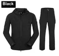 01 Black