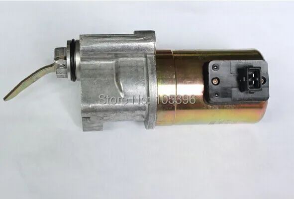 

Fast cheap shipping BFM1013 SOLENOID 04199903 0419 9903