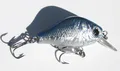 Day Fishing Blue
