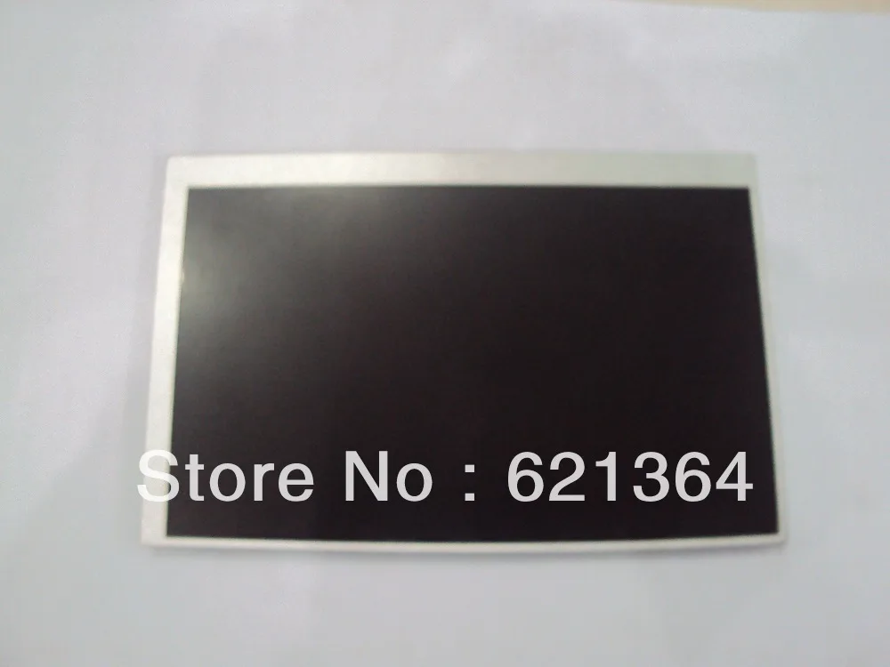 Pantalla lcd profesional,