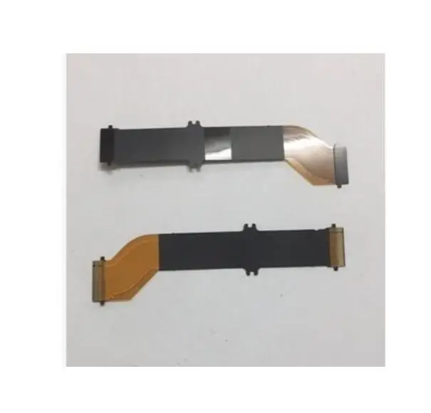 جديد توصيل اللوحة الأم/اللوحة الرئيسية وعرض لوحة للقيادة الكابلات المرنة لسوني ILCE-7M2 ILCE-7II A7M2 A7II A7-2