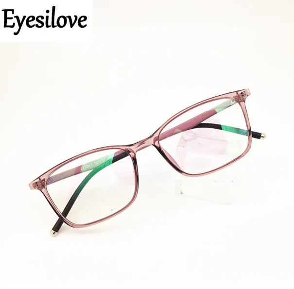 

Classic Unisex Reading Glasses with Presbyopic Lenses Ultra-Light PC Frame +0.25 to +6.00 Degree