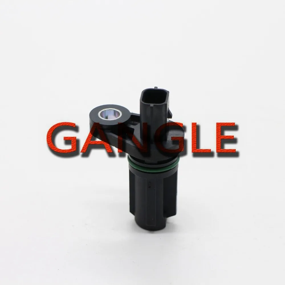 

12615626 ENGIINE CEANKSHAFT POSITION SENSOR FOR CADILLAC CHEVROLET BUICK GMC