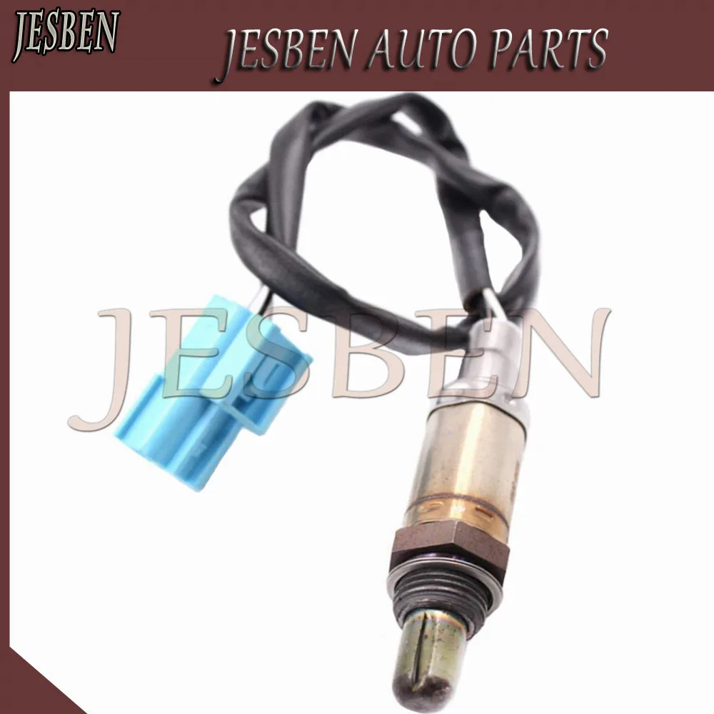 Brand New Lambda O2 Sensor Oxygen Sensor fit for NISSAN PRIMERA WAGON 2000 X-TRAIL 2000 QR20DE NO# 226906N206 22690-6N206