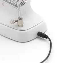 LED Welding Magnifier3X 4.5X #5