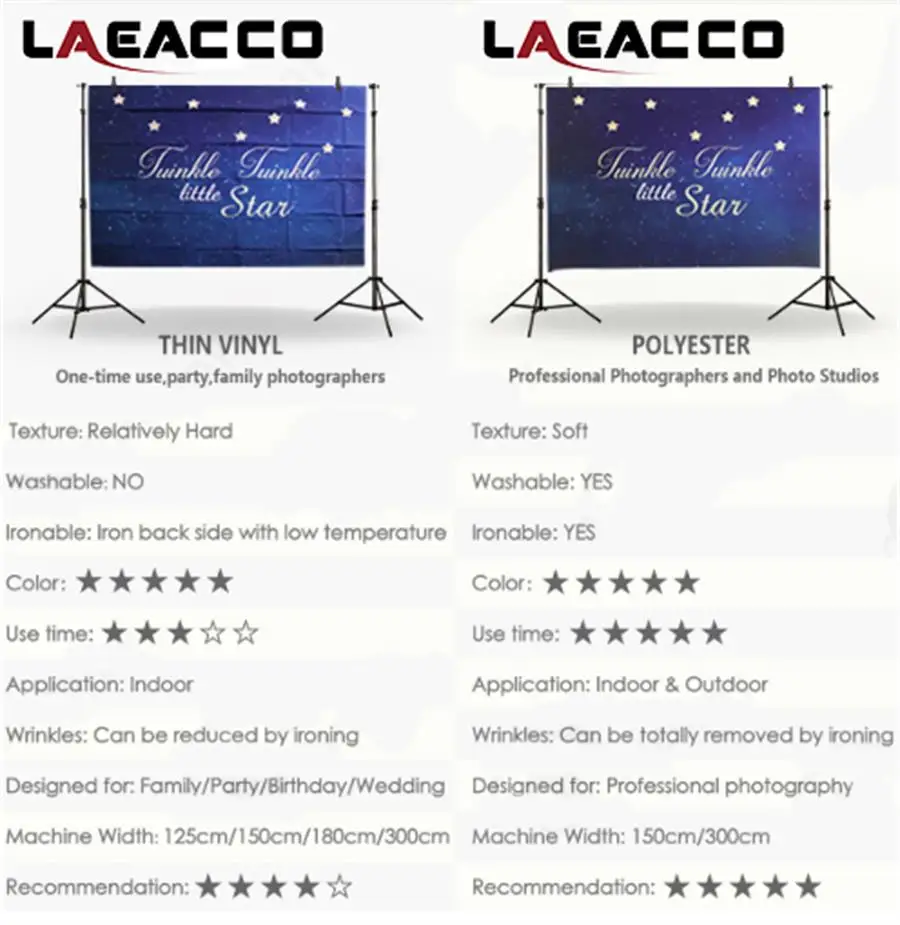 Laeacco Pyramid Egypt Desert Cloudy Sky Scenic Photocall Photography Backgrounds Photographic Backdrops For Photo Studio