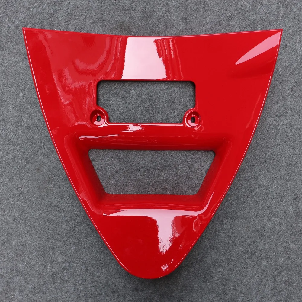 Fit For Ducati 916 748 996 998 1994 - 2004 Motorcycle Fairing Bodywork Kit Panel Set