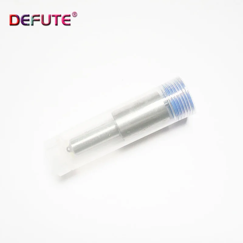 

DEFUTE Original and Genuine ZCK150S3165 Marine diesel engine Zichai 6170 8170 injector nozzle