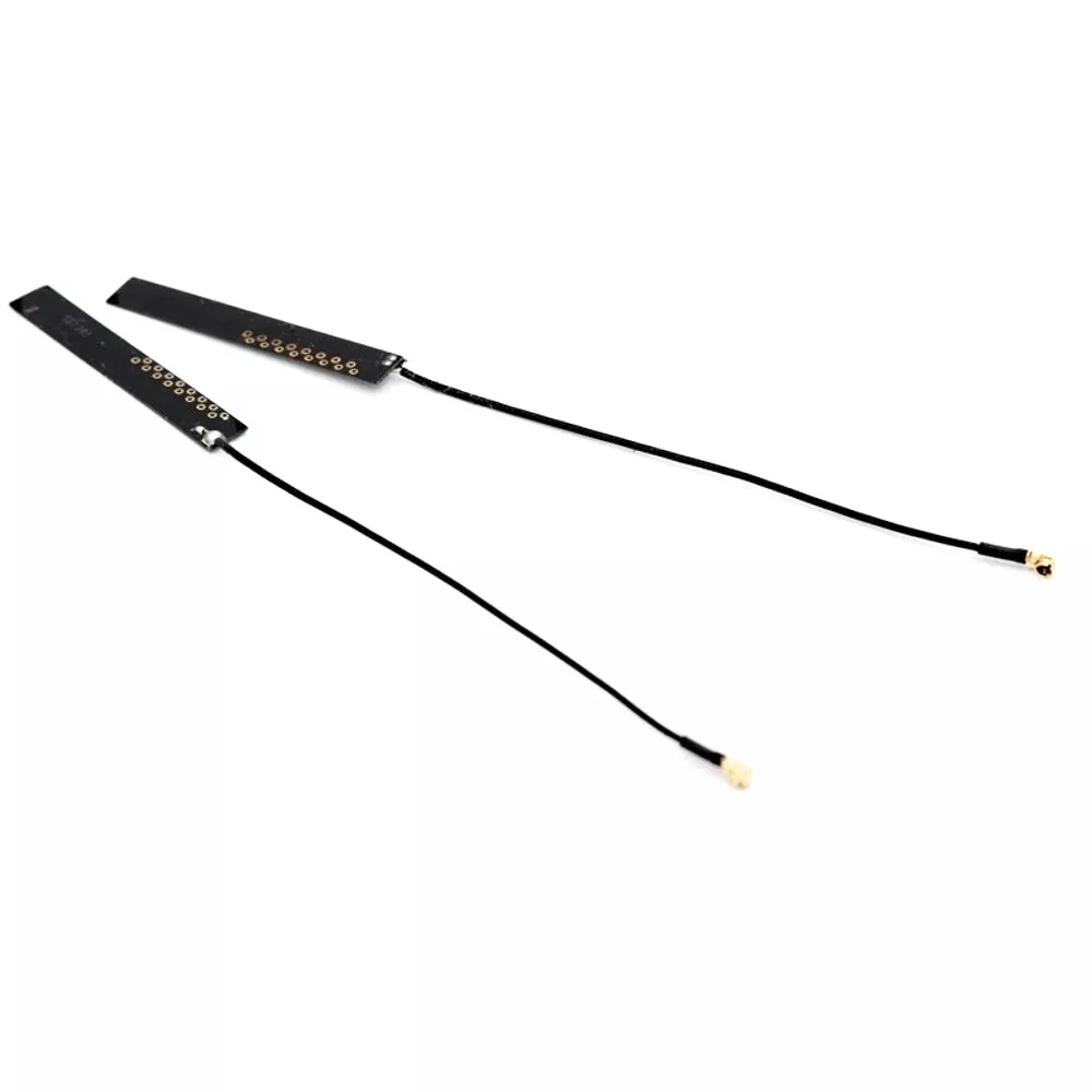 Frsky PCB antenna, X8R antenna, New Version