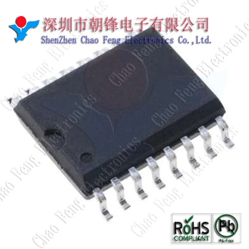 5 قطعة STR2012 البريدي GALI-39 + GALI-39 39 SOT89 AH101 SOT89 ADM2484EBRWZ-REEL7 ADM2484EBRWZ ADM2484E SOP16 جديد الأصلي