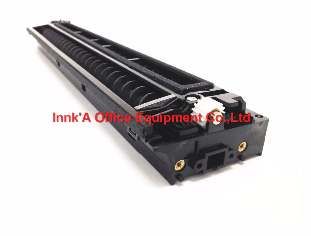 100% Good quality Lower Development Unit B039-3170 B0393170 for RICOH AFICIO 1015 AF1018 AF2015 AF2018 2011 2020 2015 2012 1810