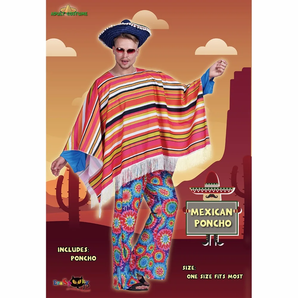Mexicaanse mariacha heren kostuum Goedkoop Mexicaanse mariacha heren kostuum Goedkoop