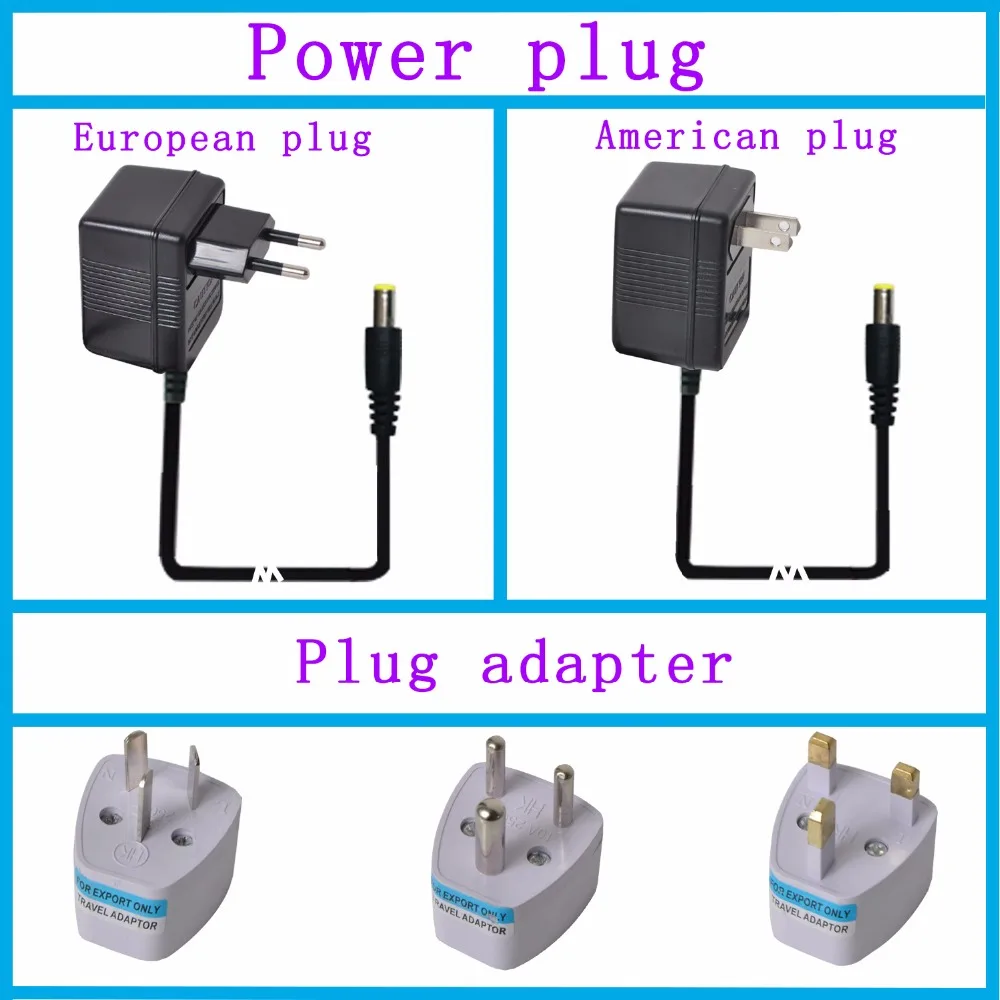 FB-U09 Dual Way Digital UHF Microfono Senza Fili con 2 Metallo Palmari Capsula Dinamica Karaoke Microfono Senza Fili Sistema