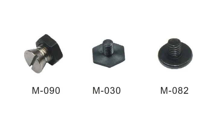 M-090: الحل الأمثل لقطع القماش بدقة عالية في آلات الخياطة الصناعية