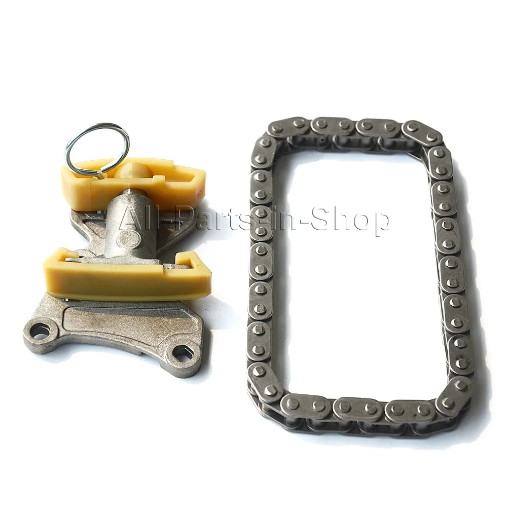 AP01 06F109217A 06D109229B Timing Chain Tensioner for Audi A1 A6 A3 A4  TT 2.0T  For VW Golf (GTI)  2.0FSI  Engine