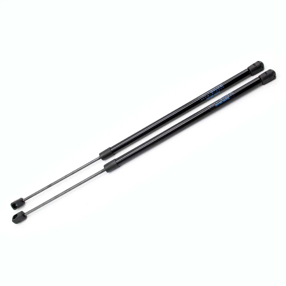 for Pontiac Firebird Convertible 1993 1994 1995 1996 1997 Auto Hood Bonnet Lift Supports Shock Gas Struts 510 mm