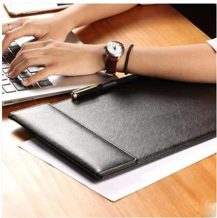 Restaurant Hotel Large Medium Cashier Folder, Bill Holder, checkout folder organizer