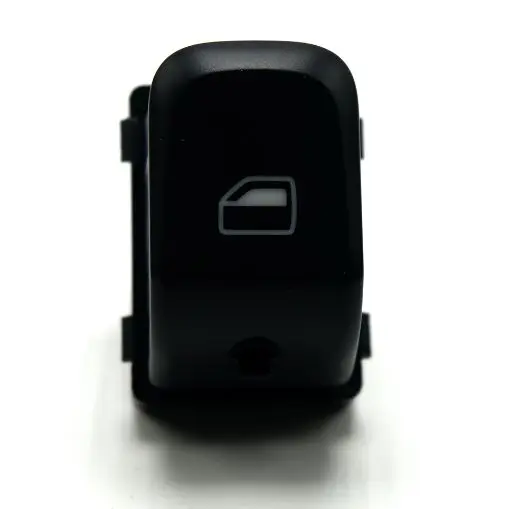 HLLADO High Quality NEW WINDOW CONTROL SWITCH 8KD 959 855 8KD959855A Fit FOR A U D I A4 A5 Q5 2007-2012