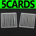 5Cards