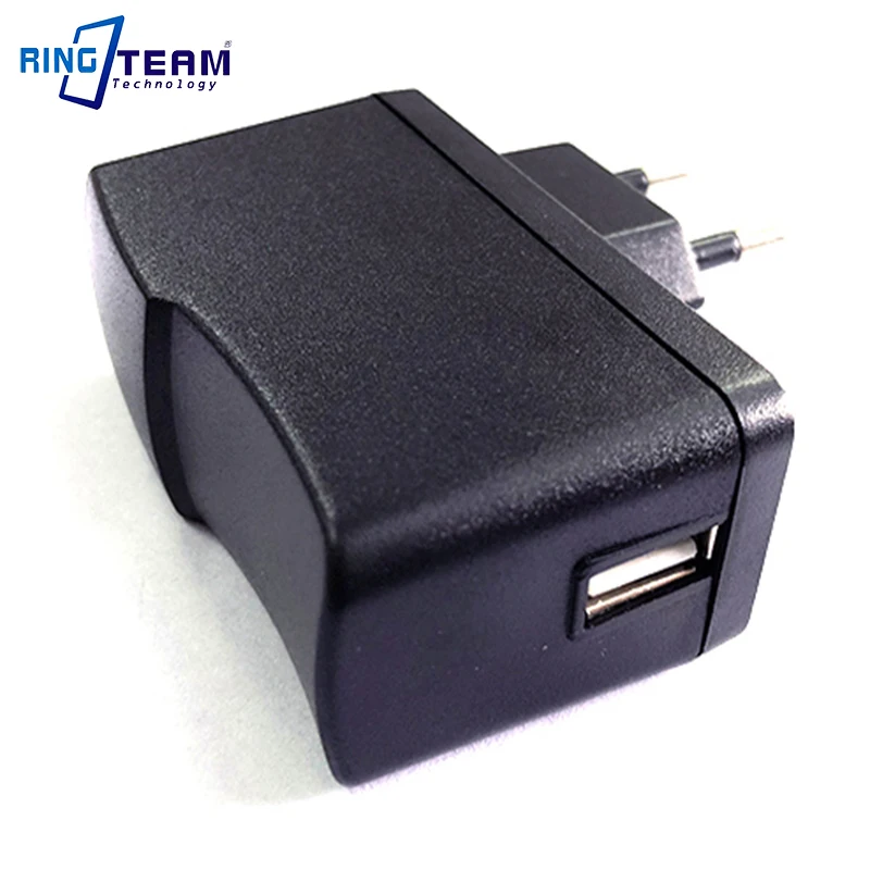 Batería ficticia NP-FZ100 FZ100 NPFZ100 + Cable USB para Sony A9 ILCE-9 7C 7M3 7RM3 A9S A9R A7III A7R3 A6600 A7RIII A7C ILME-FX30