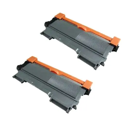 

Compatible for Brother MFC-7360 MFC-7360N MFC-7362N MFC-7365DN MFC-7460DN MFC-7470D MFC-7860DW Toner Cartridge TN450 TN-450