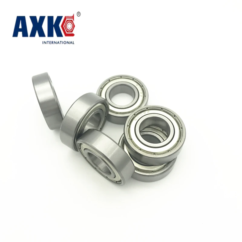 2023 Limited Factory Direct Sale 6303 6303zz 6303-2z 6303z 80303 17*47*14 Mm High Quality Deep Groove Ball Bearing 10pcs/lot