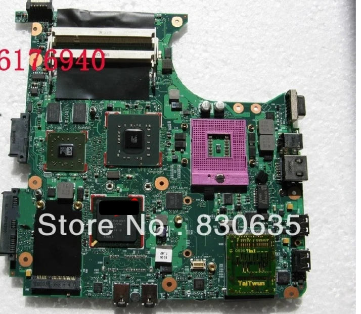 491976 -001 เชื่อมต่อบอร์ดเชื่อมต่อกับบอร์ดเชื่อมต่อเคสตักเมนบอร์ด