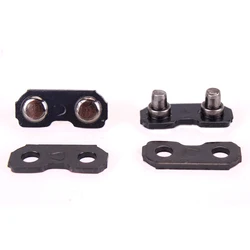 Chainsaw Chains Buckle 30sets ST Style 1/4