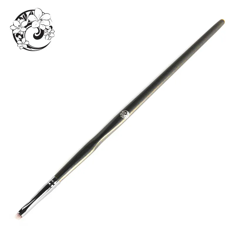 

ENERGY Brand Professional Angled Eyeliner Brush Make Up Makeup Brushes Pinceaux Maquillage Brochas Maquillaje Pincel M118