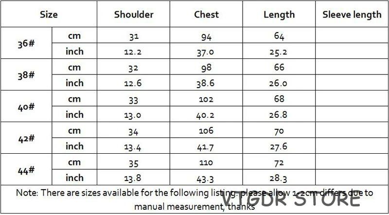 BOB DONG Tank Top Heavyweight Solid Undershirts For Men 100% Cotton Sleeveless