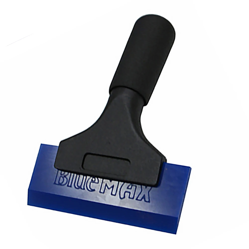 Рисунок 2 - EHDIS Тинт для окон BlueMAX Резиновый