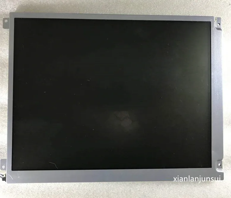 12.1-inch AA121SR01 industrial LCD screen