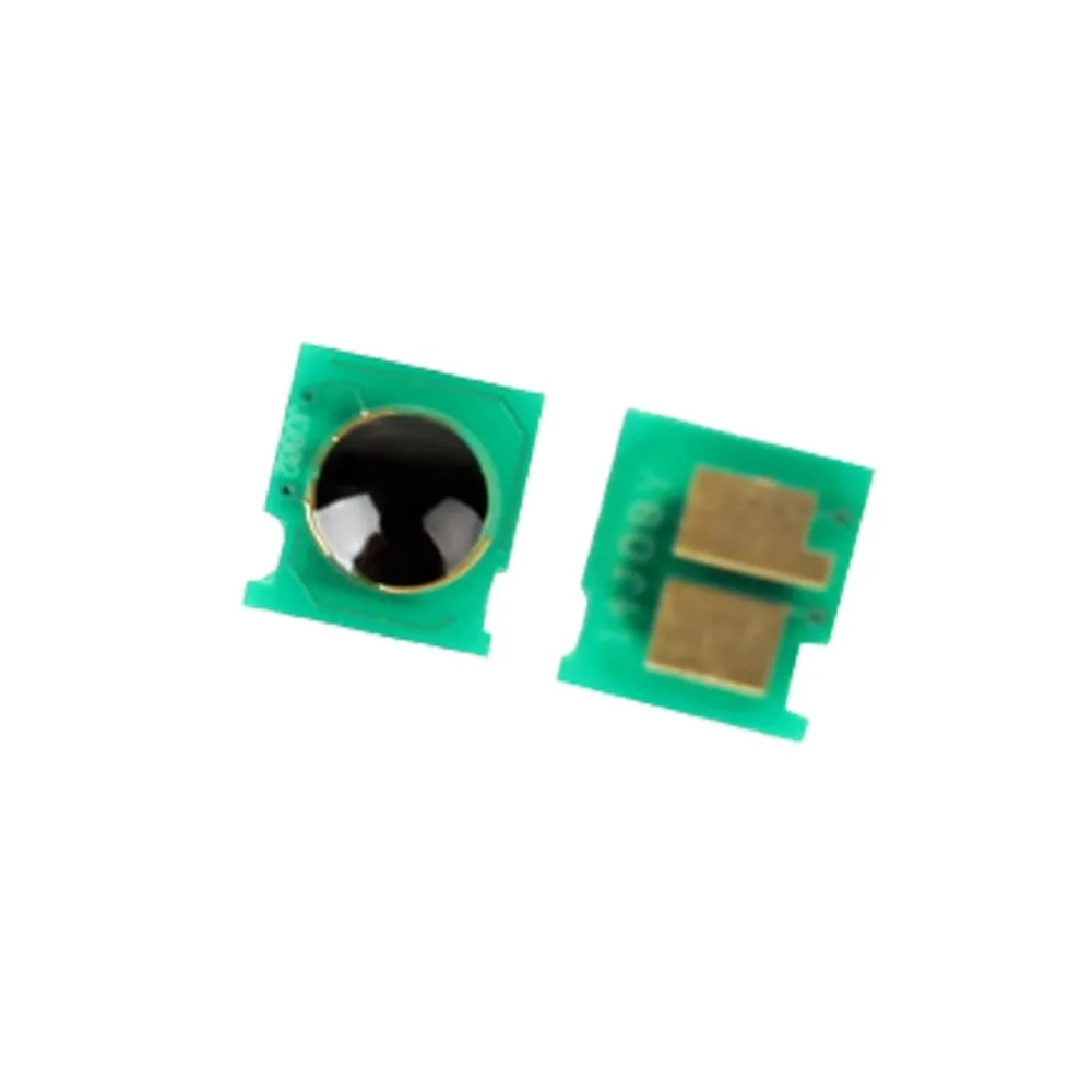 Cartucho de toner compatível com 4 pk cp1025 cp1025nw, para hp laser jet pro 100 mfp m175 m275 ce310a ce311a ce312a ce313a 126a