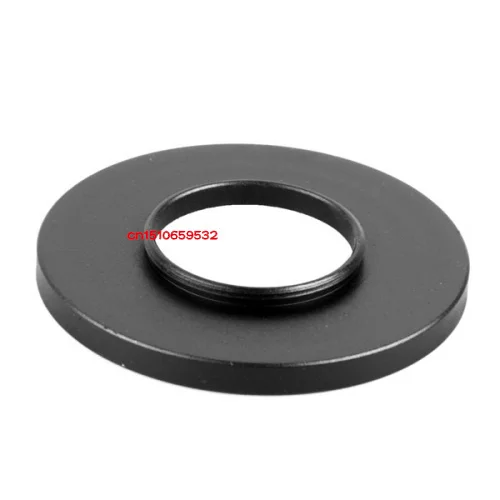 camera Wholesale 28mm-52mm 28-52 mm 28 to 52 Step Up Ring Filter Adapter