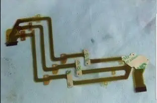 "FP-1183" New Video… - image