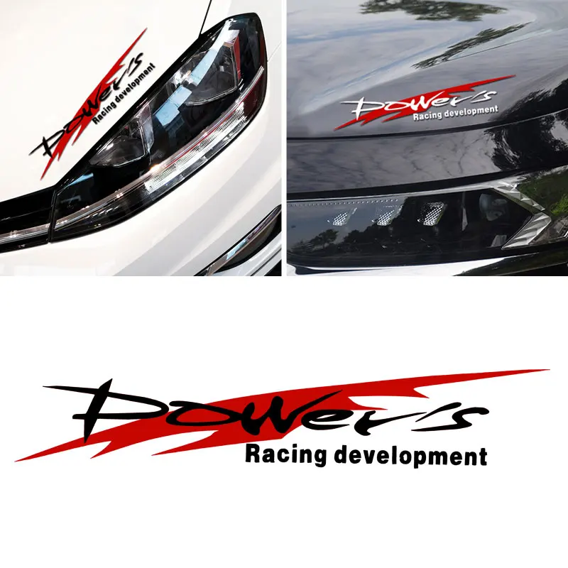 Bonned Car Sticker Car Bonnet Name Sticker: The Real-World Guide to Choosing, Installing ...