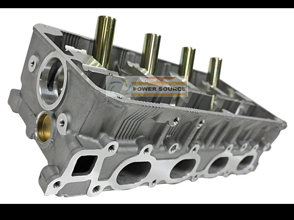 Culata 4G64 16V MD305479 para Mitsubishi L300 Chariot Grandis Expo engranaje espacial vagón espacial para Kia Sorento 2351cc 2.4L 2.4T