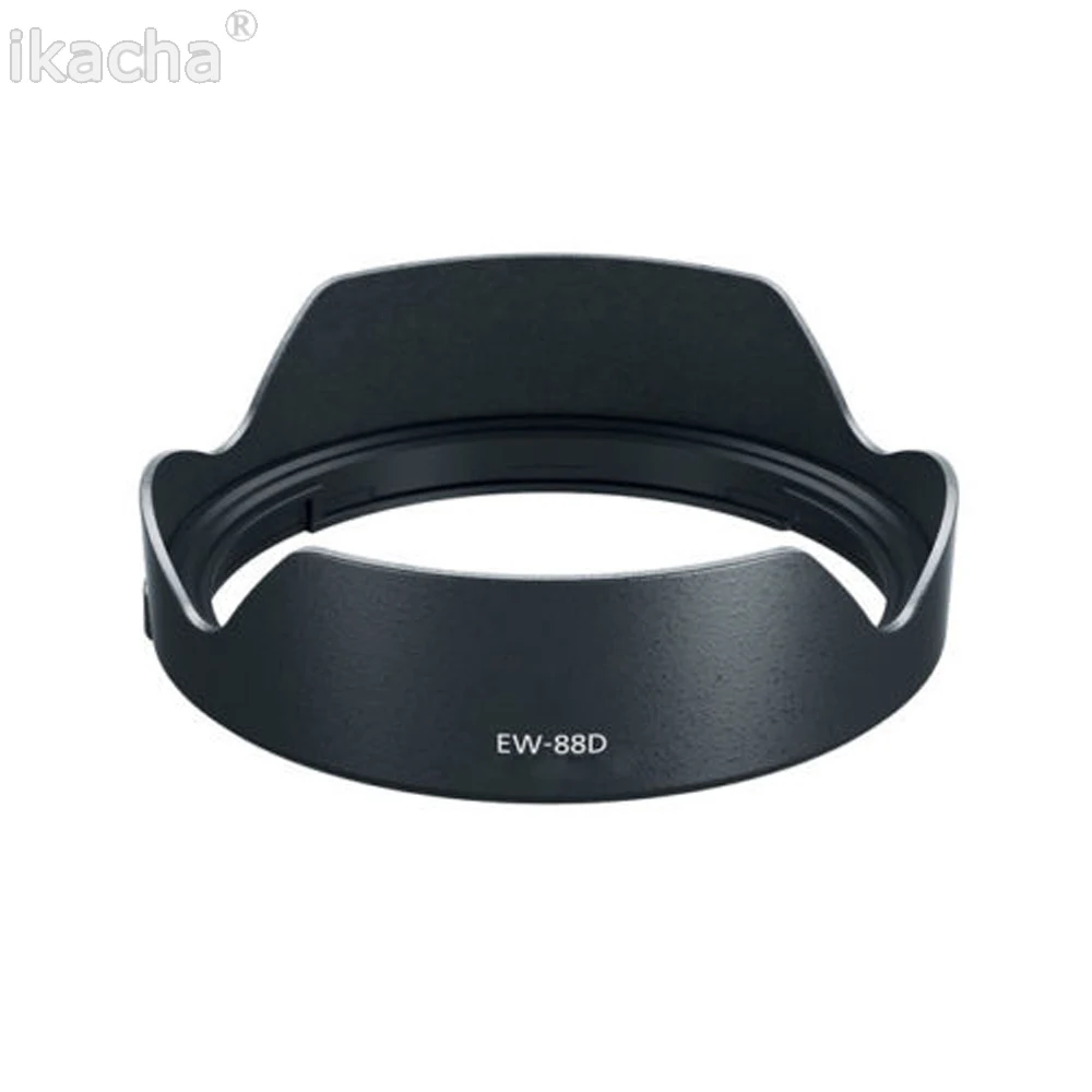 

EW-88D EW88D Flower Petal Lens Hood for Canon EF 16-35mm f/2.8L III USM / 16-35 f2/8L USM Lens