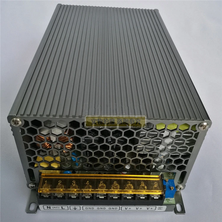 

1500 watt 12 volt 125 amp AC-DC switching power supply 1500W 12V 125A switching industrial transformer