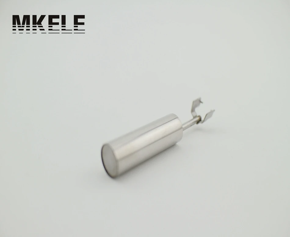 17*55 17*100 Stainless steel ball float magnetic floating magnetic float level switch small accessories