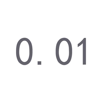 Esto no se puede pedir solo, lentes personalizados, costo adicional, solo uso, si realiza el pedido solo, no enviaremos envíos