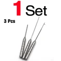 1Sst   3Pcs