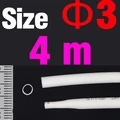 4m Size 3mm